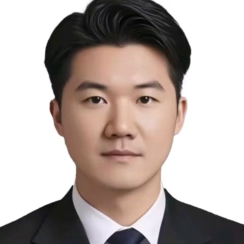 半个小时讲透迅狐销冠系统流程管人核心逻辑
